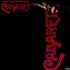 Cabaret (Soundtrack from the Motion Picture)