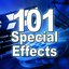 110 Special Effects