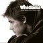 Truth, Beauty and a Picture of You - the Best of the Whitlams