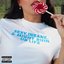 Sexy, Insane & Might Ruin Your Life - EP
