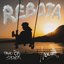 REBOTA - Single