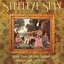 Good Times Of Old England: Steeleye Span 1972-1983