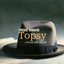 Topsy