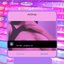 INTERNET ReBIRTH: FINAL MIX