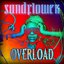 Overload - Single