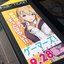 play