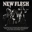 New Flesh
