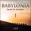 Babylonia (DJ Mix)