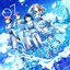 The Idolm@Ster Shiny Colors L@Yered Wing 07