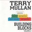 Building Blocks Volume 2