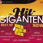 Die Hit Giganten: Best of NDW