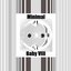 Minimal Baby VIII