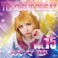 TOHO EUROBEAT VOL.15