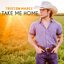 Take Me Home