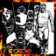 Last Decade - Single
