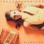 True Confessions - Single