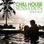 Chill House Sensation, Vol. 04 (60 Fantastic Summer Tunes)