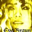 EvaBraun
