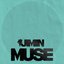 Smeraldo Garden Marching Band - Single