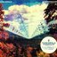 InnerSpeaker (Deluxe Limited Edition) CD 2 - ExtraSpeaker