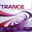 Trance: The Ultimate Collection 2004, Volume 1 (disc 4)