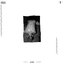 Intimacy Hangover [Explicit]