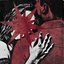 How Do I Love? - Single