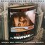 The Truman Show (Original Motion Picture Soundtrack)