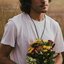 Wilting Flowers - EP