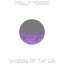 Shadow of the Sun - EP
