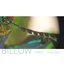 Triffid / Suburbia - Single