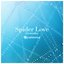 Spider Love（re:works） - GameApp「SHOW BY ROCK!! Fes A Live」