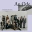 SEVENTEEN 3RD ALBUM 'An Ode'