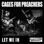 Let Me In - Single