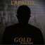 Gold - Single