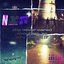 She Never Cared About Me, So Why Should I? - Single