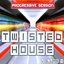 Twisted House, Vol. 4 (Progressive Session)