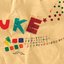 Uke