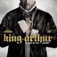 King Arthur: Legend of the Sword - Original Motion Picture Soundtrack