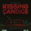Kissing Candice (Original Score)