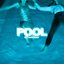 Pool (Ely Oaks Remix)