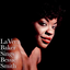 LaVern Baker - LaVern Baker Sings Bessie Smith album artwork