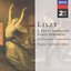 Liszt: Faust Symphony; Dante Symphony; Les Prélludes; Prometheus