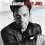 The Essential Billy Joe [CD 2]