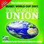 World in Union