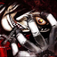 Avatar for Karanix