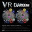 VR DANCE PIT - EP