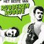 Het Beste Van Rubberen Robbie Vol. 1