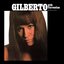 Astrud Gilberto with Stanley Turrentine