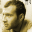 Avatar for volkan2147